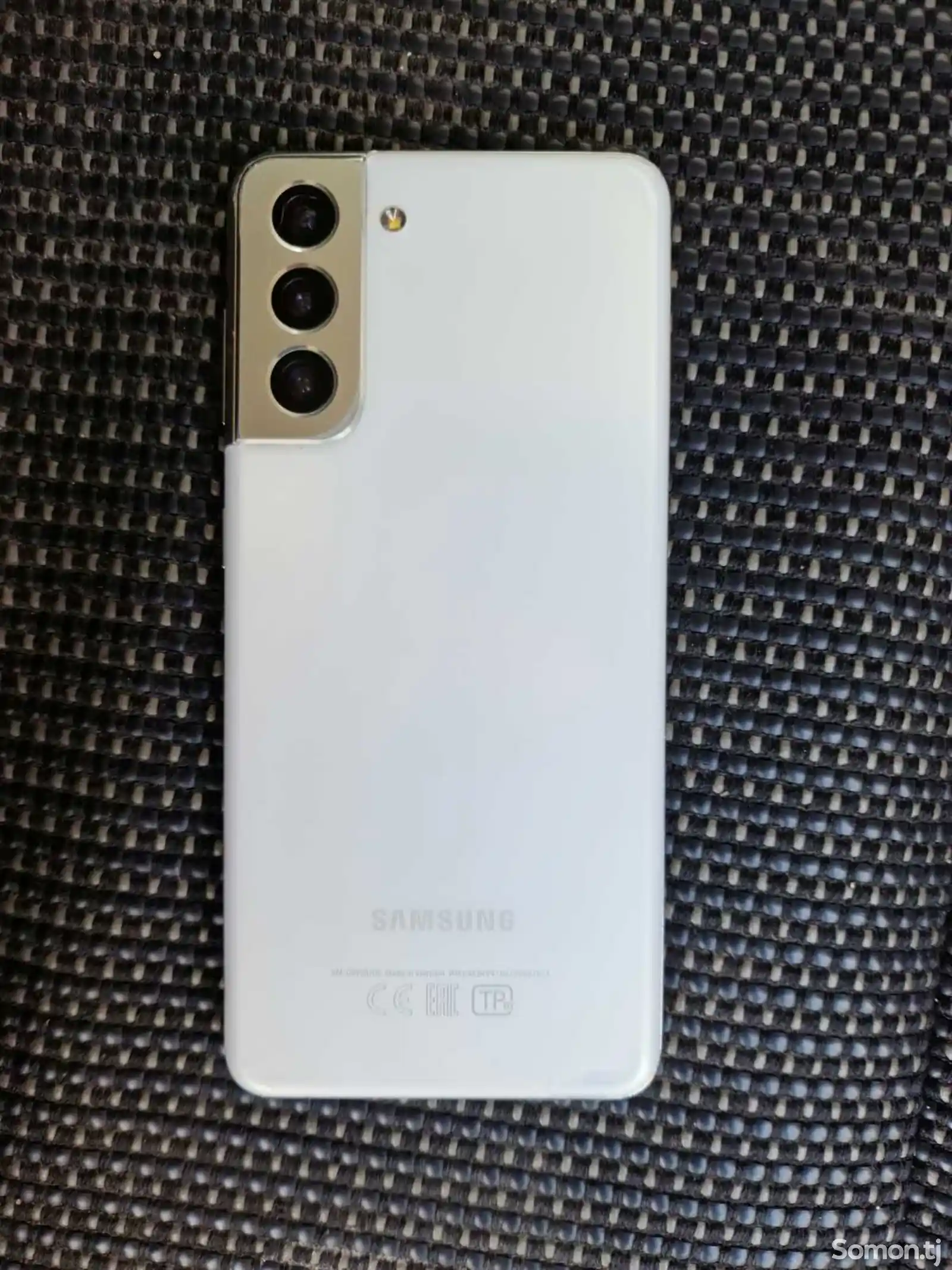 Samsung Galaxy S21 duos 8/256gb-3