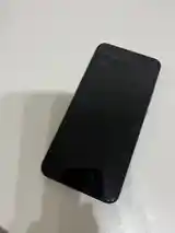 Xiaomi Redmi 9-2