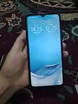 Xiaomi Redmi 9A-2