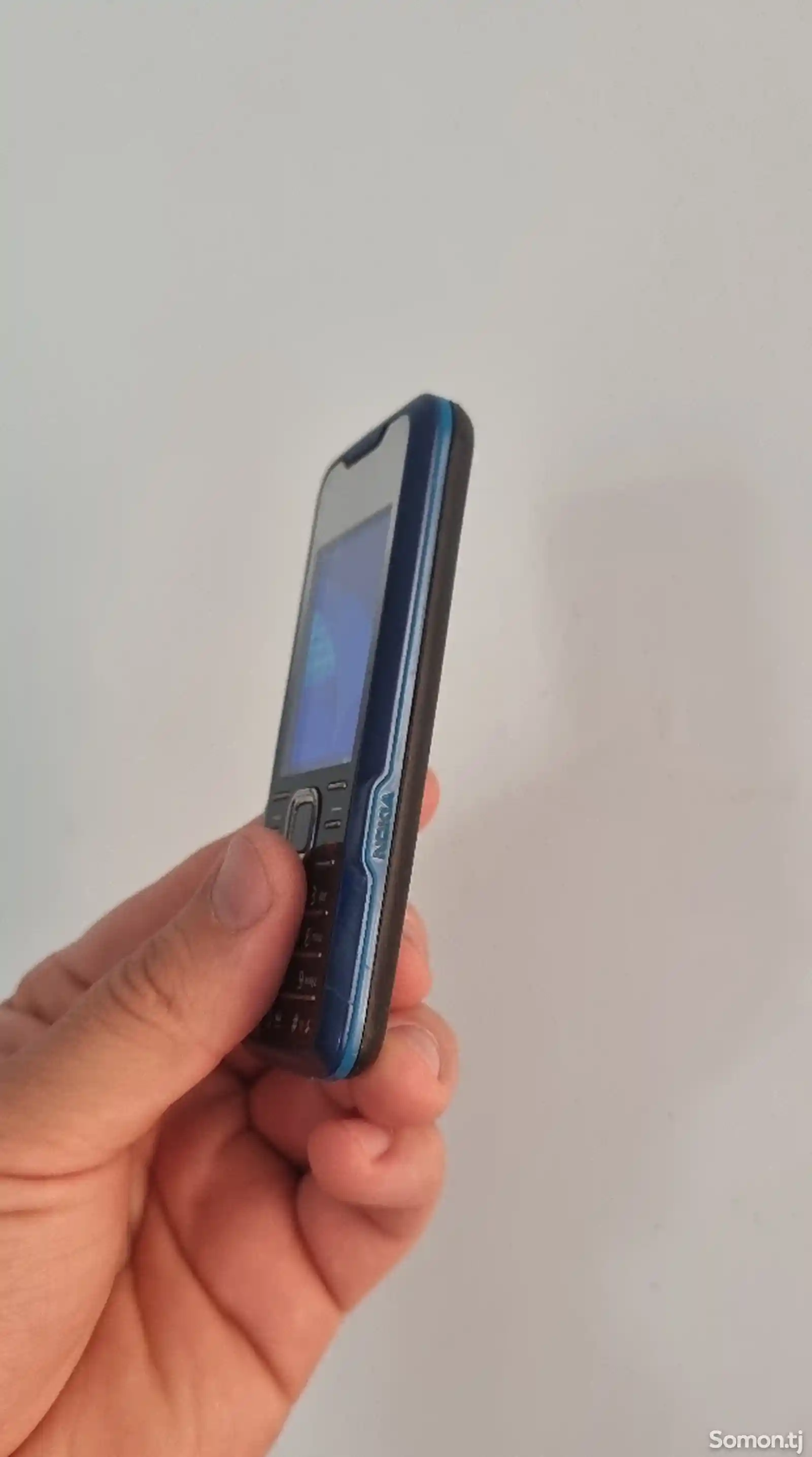 Nokia 7210c-2