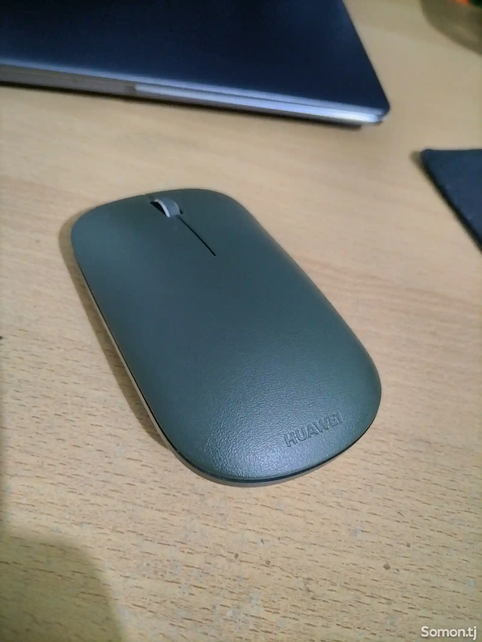 Мышь Huawei mouse-1