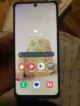 Samsung Galaxy A53-2