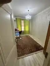 4-комн. квартира, 1 этаж, 105м², Пайкар, Голубой экран-8