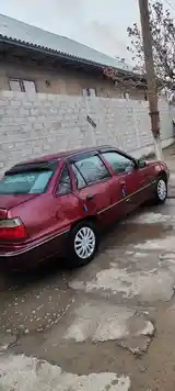 Daewoo Nexia, 1995-10