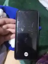 Realme 11 Pro+-4