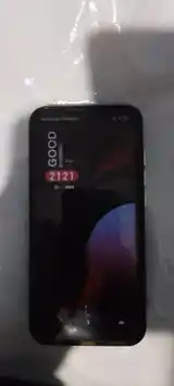 Xiaomi Redmi notе 8-2