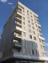 2-комн. квартира, 6 этаж, 58 м², 18 мкр-3