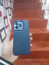 Realme Noтe 50 64g-5