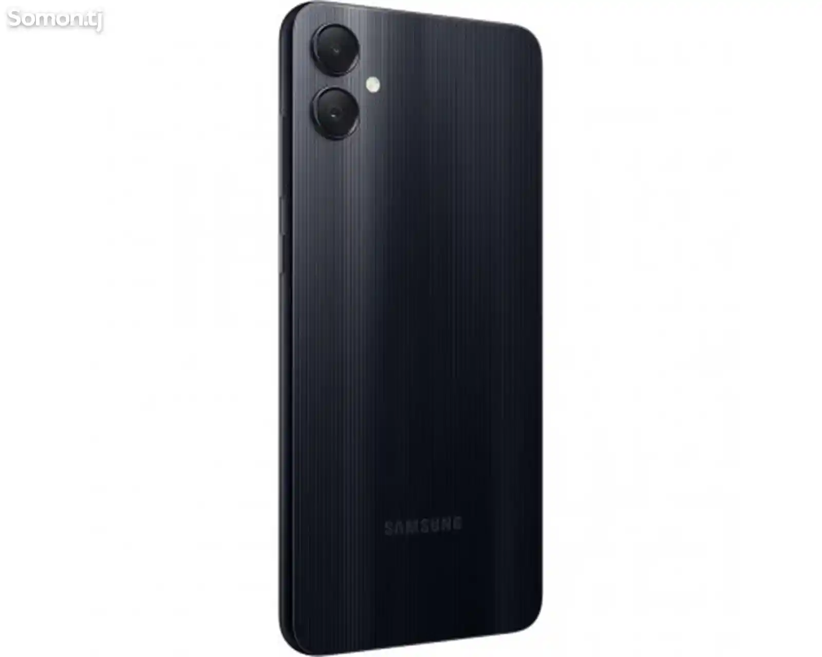 Samsung Galaxy A05 4/64Gb-5