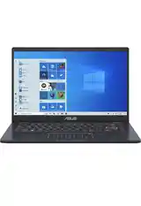 Ноутбук Asus VivoBook-3