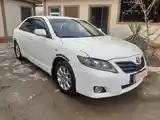 Toyota Camry, 2010-4