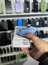 Xiaomi Redmi Note 8-2