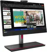 Моноблок Lenovo ThinkCentre M90a на заказ-2