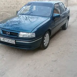 Opel Vectra A, 1994