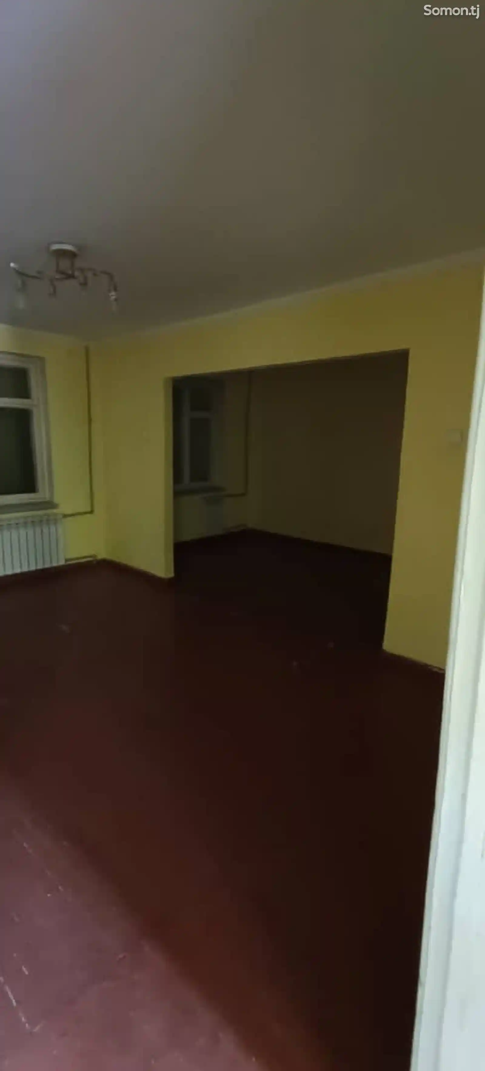 4-комн. квартира, 1 этаж, 80 м², 112мкр-3