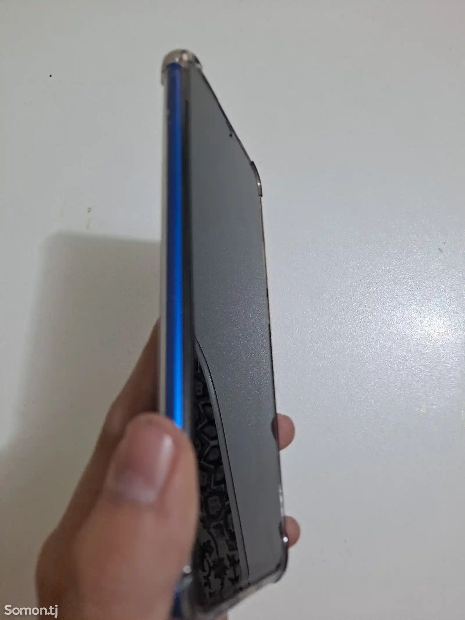 Xiaomi Redmi 9C NFC-2
