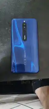 Xiaomi Redmi 8-2