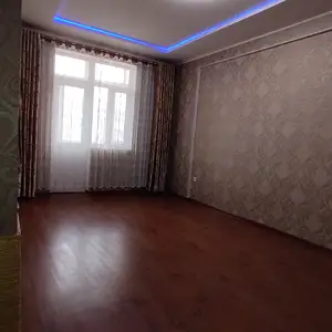 2-комн. квартира, 4 этаж, 65м², Сино