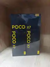 Xiaomi Poco X7 12/512Gb Global Version-3