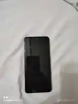 Xiaomi Redmi Note 13-7