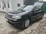 Opel Astra G, 1998-8