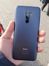 Xiaomi Redmi 9-2