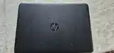 Ноктбук HP ProBook 640 G2-6