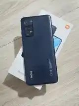 Xiaomi Redmi Note 11 6/128gb-3