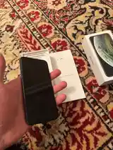 Apple iPhone Xs, 64 gb, Space Grey-6