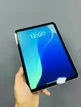 Планшет iPad 10-4