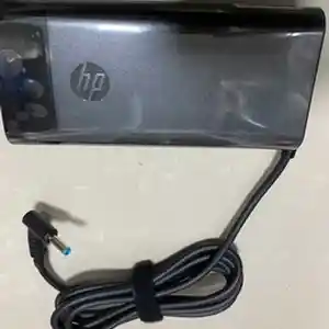 Зарядное устройство для ноутбука HP 19.5V 6.9A