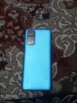 Телефон Xiaomi-2