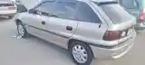 Opel Astra F, 1997-3