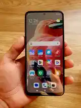 Xiaomi Redmi Note 12-2