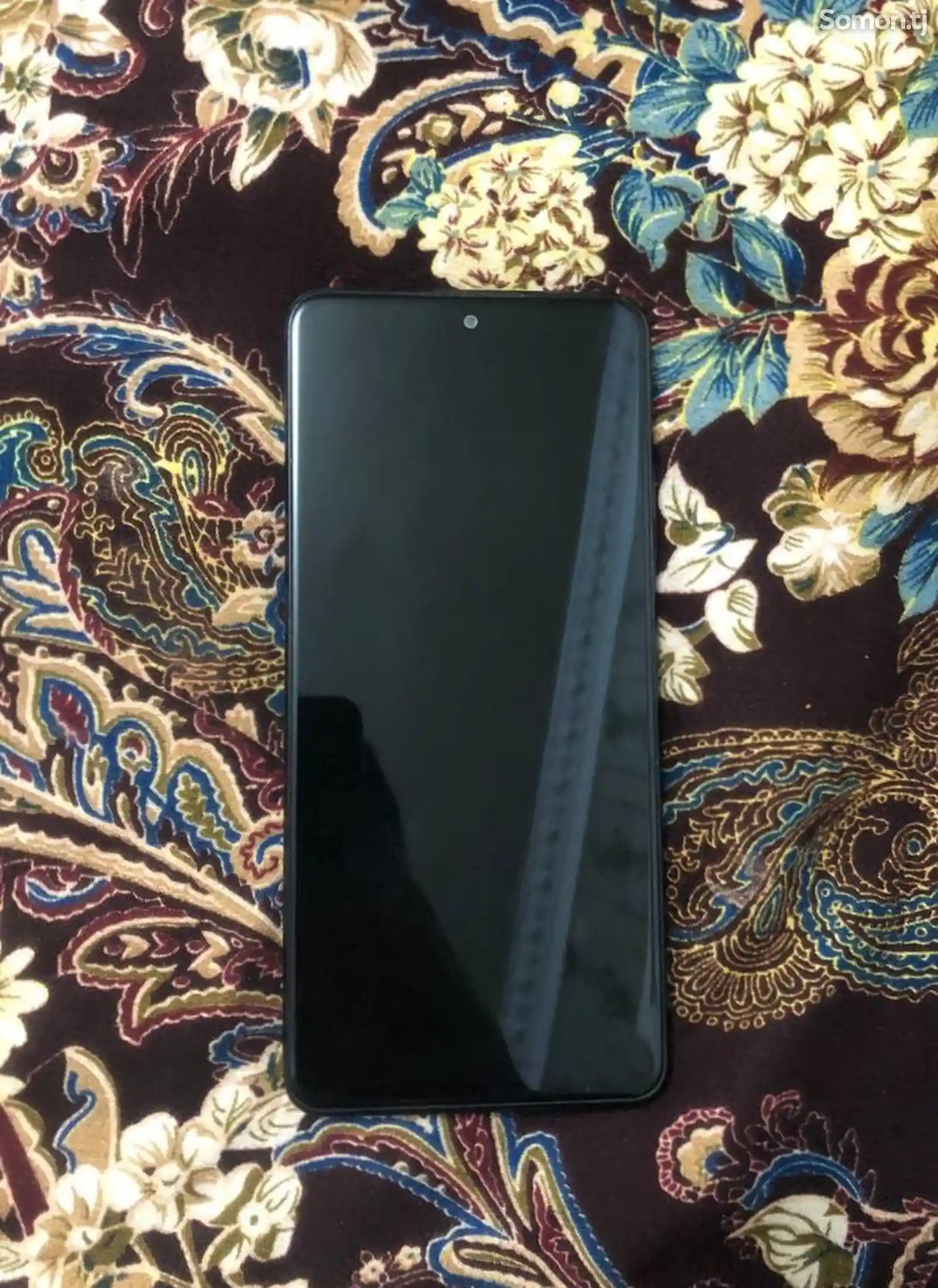 Xiaomi Redmi Note 11pro-1