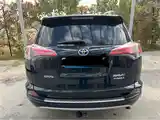 Toyota RAV 4, 2019-5