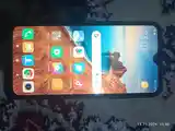 Телефон Xiaomi-2