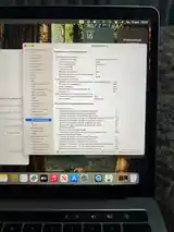 Ноутбук MacBook Pro 13-6