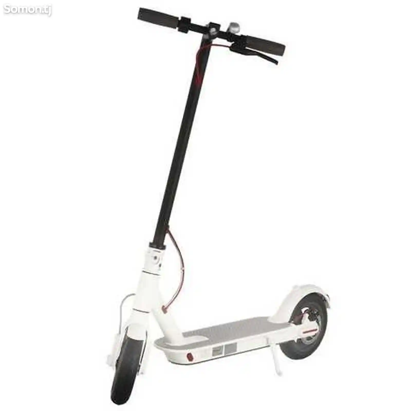 Самокат Mijia Electric Scooter-1
