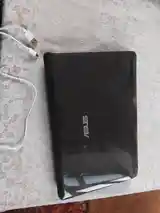 Ноутбук Asus-2