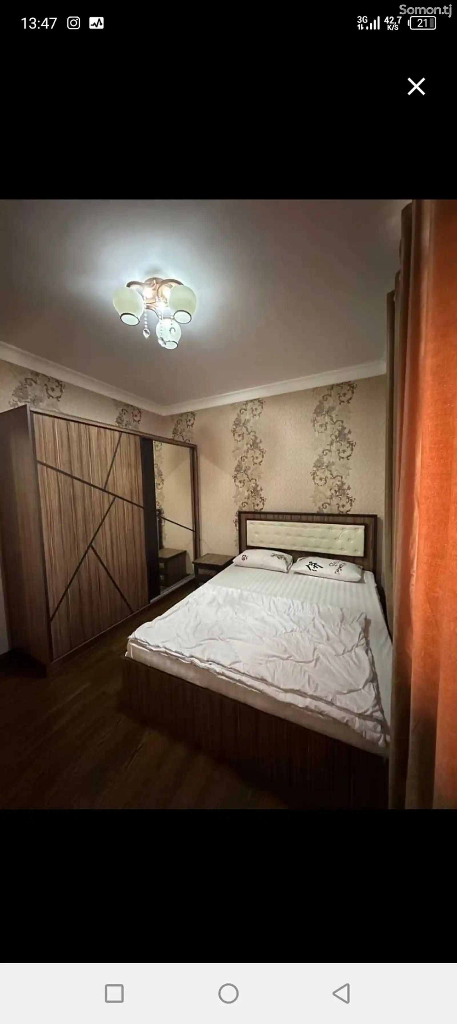 3-комн. дача, 2 этаж, 600 м², ЖБИ-7