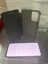 Xiaomi Redmi Note 10, 64gb-7