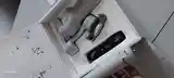 Стабилизатор dji osmo mobile se-9