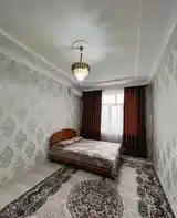 1-комн. квартира, 5 этаж, 50 м², 34мкр-6