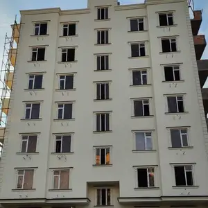 2-комн. квартира, 6 этаж, 63 м², 14 мкр