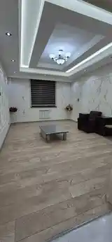 4-комн. квартира, 10 этаж, 120м², центр, пайкар, дом печати-3