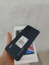 Xiaomi Redmi Note 11-3