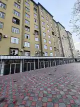 3-комн. квартира, 7 этаж, 75 м², Регар, 9ум мкр-8