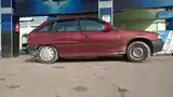 Opel Astra F, 1993-4