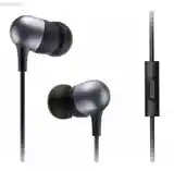 Наушники Xiaomi Mi Capsule Headphones DDQ01WM-2